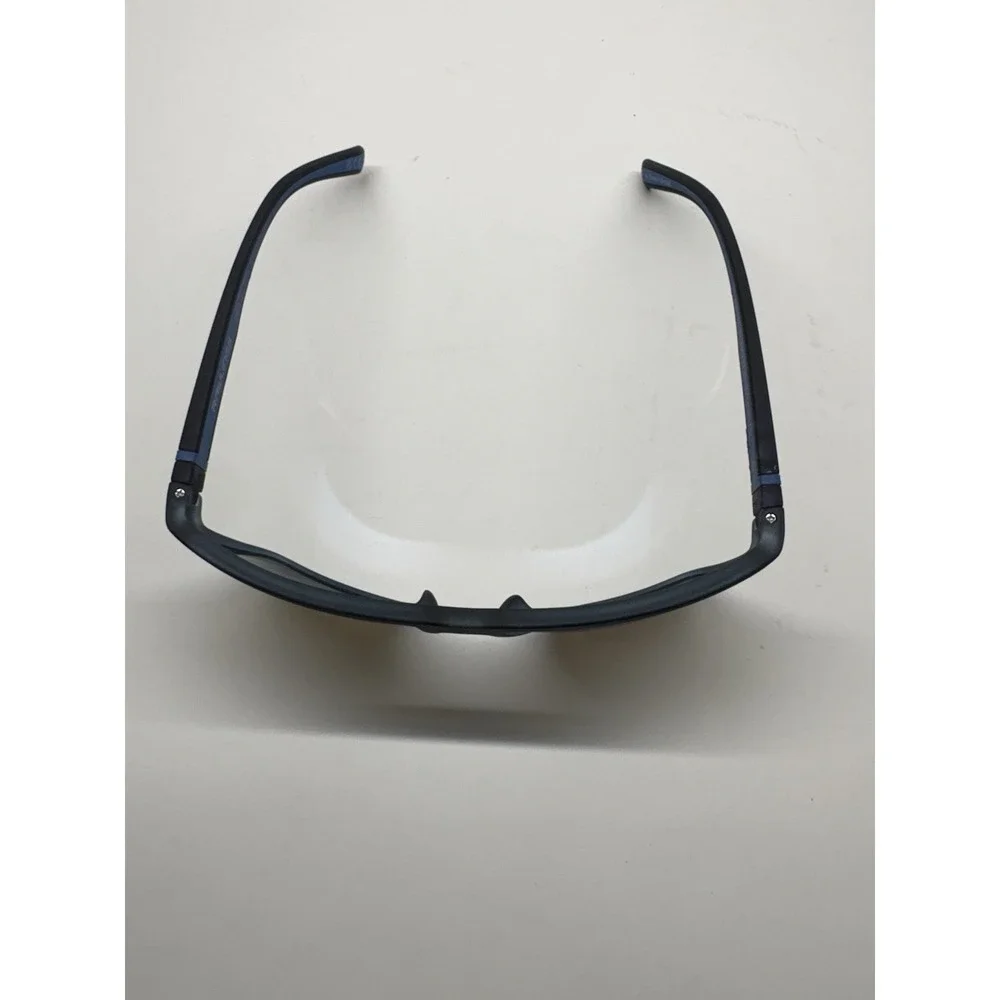 Rawling SR1122 RLSMU 23 311 Navy Mirror LTS Black/Navy Adult UVA/UVB Lightweight
